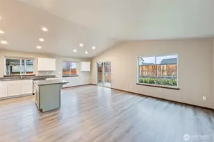 438 S Kansas Loop, East Wenatchee, WA 98802 - Photo 9