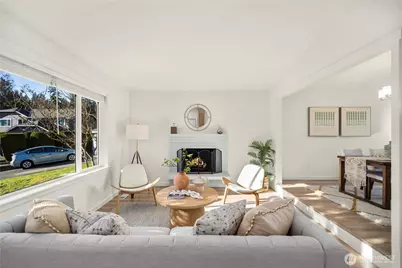 719 213 Street SE, Bothell, WA 98021 - Photo 5