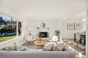 719 213th St SE, Bothell, WA 98021 - Photo 5