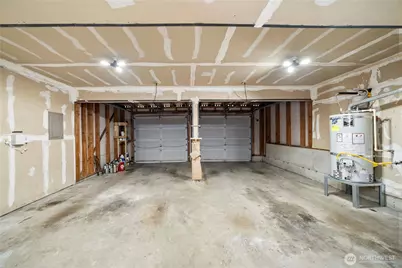 719 213 Street SE, Bothell, WA 98021 - Photo 23