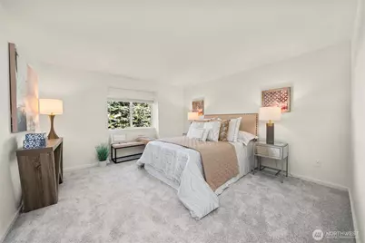 719 213 Street SE, Bothell, WA 98021 - Photo 13