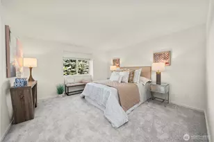 719 213th St SE, Bothell, WA 98021 - Photo 13