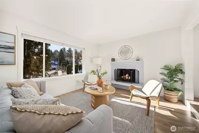 719 213 Street SE, Bothell, WA 98021 - Photo 7