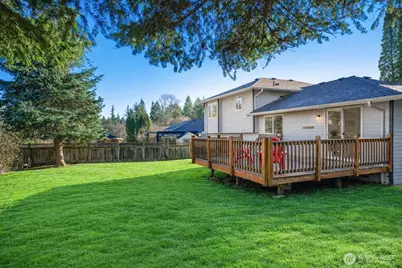 719 213 Street SE, Bothell, WA 98021 - Photo 25