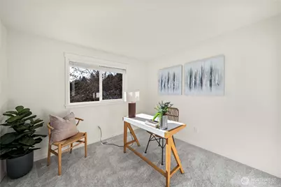 719 213 Street SE, Bothell, WA 98021 - Photo 19