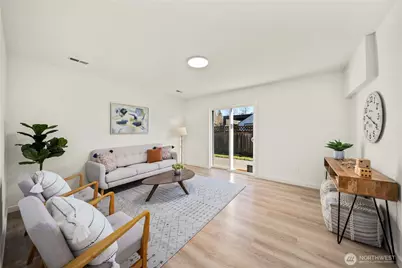 719 213 Street SE, Bothell, WA 98021 - Photo 21