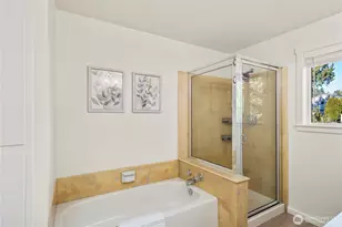 719 213th St SE, Bothell, WA 98021 - Photo 17