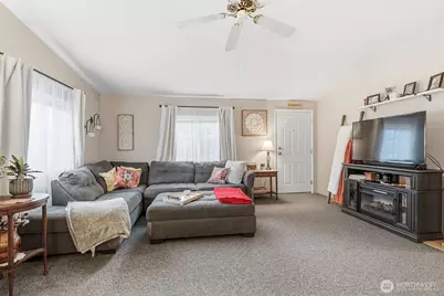 129 Arlington Place, Longview, WA 98632 - Photo 5