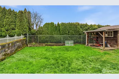 129 Arlington Place, Longview, WA 98632 - Photo 25