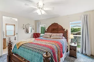 129 Arlington Pl, Longview, WA 98632 - Photo 15