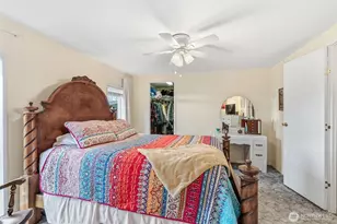 129 Arlington Pl, Longview, WA 98632 - Photo 17