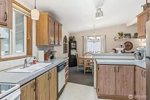 129 Arlington Pl, Longview, WA 98632 - Photo 13