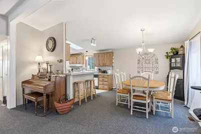 129 Arlington Place, Longview, WA 98632 - Photo 7