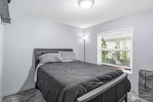 129 Arlington Pl, Longview, WA 98632 - Photo 19