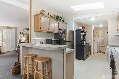 129 Arlington Place, Longview, WA 98632 - Photo 11