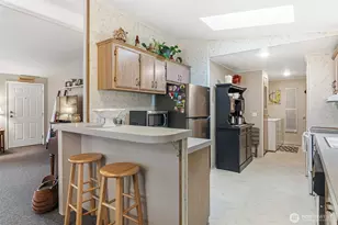 129 Arlington Pl, Longview, WA 98632 - Photo 11