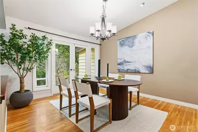 2431 Evergreen Point Rd, Medina, WA 98039 - Photo 15