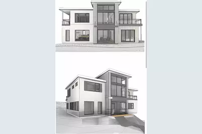 2431 Evergreen Point Rd, Medina, WA 98039 - Photo 5