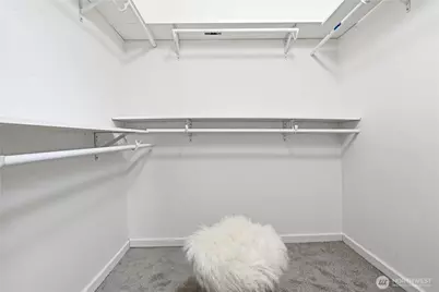 2431 Evergreen Point Rd, Medina, WA 98039 - Photo 31