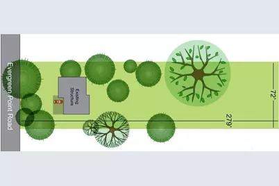 2431 Evergreen Point Rd, Medina, WA 98039 - Photo 3