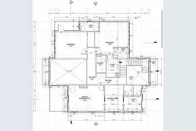 2431 Evergreen Point Rd, Medina, WA 98039 - Photo 7