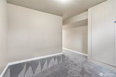 2431 Evergreen Point Rd, Medina, WA 98039 - Photo 37