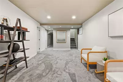 2431 Evergreen Point Rd, Medina, WA 98039 - Photo 33