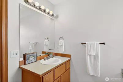 3508 F Avenue, Anacortes, WA 98221 - Photo 23