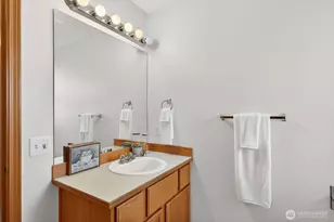 3508 F Ave, Anacortes, WA 98221 - Photo 23