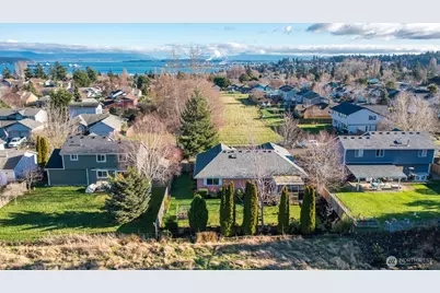 3508 F Avenue, Anacortes, WA 98221 - Photo 27