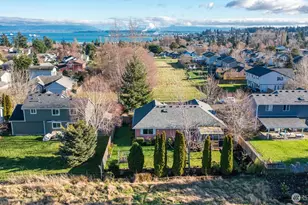 3508 F Ave, Anacortes, WA 98221 - Photo 27