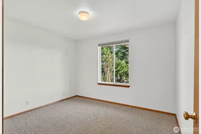 3508 F Avenue, Anacortes, WA 98221 - Photo 25