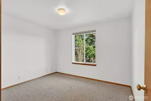 3508 F Ave, Anacortes, WA 98221 - Photo 25