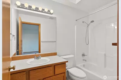 3508 F Avenue, Anacortes, WA 98221 - Photo 19