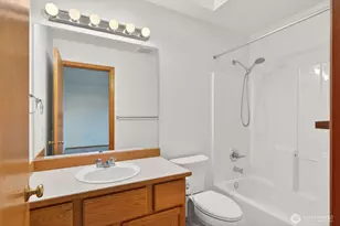 3508 F Ave, Anacortes, WA 98221 - Photo 19