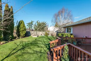 3508 F Ave, Anacortes, WA 98221 - Photo 33