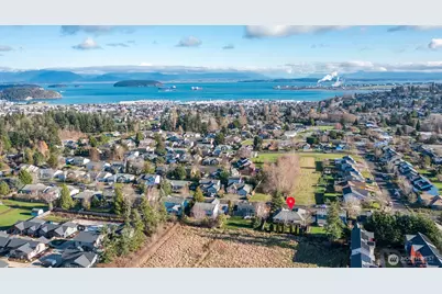 3508 F Avenue, Anacortes, WA 98221 - Photo 37