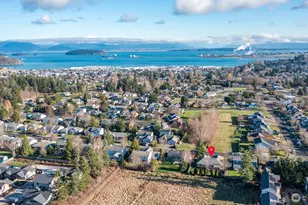 3508 F Ave, Anacortes, WA 98221 - Photo 37