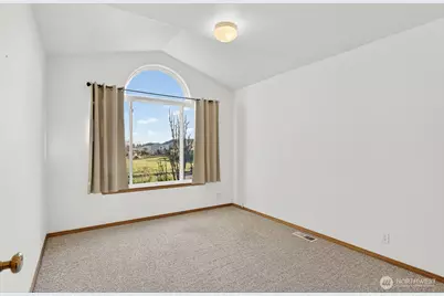 3508 F Avenue, Anacortes, WA 98221 - Photo 21