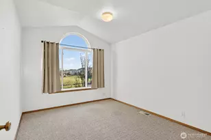 3508 F Ave, Anacortes, WA 98221 - Photo 21