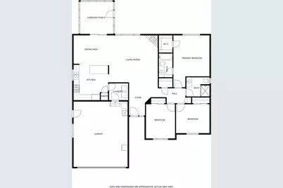 3508 F Avenue, Anacortes, WA 98221 - Photo 39