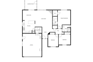 3508 F Ave, Anacortes, WA 98221 - Photo 39