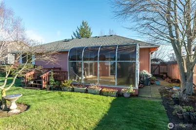 3508 F Avenue, Anacortes, WA 98221 - Photo 29