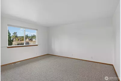 3508 F Avenue, Anacortes, WA 98221 - Photo 17