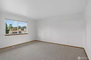 3508 F Ave, Anacortes, WA 98221 - Photo 17