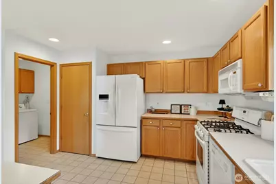 3508 F Avenue, Anacortes, WA 98221 - Photo 15