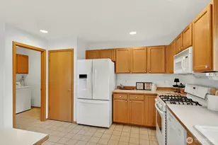 3508 F Ave, Anacortes, WA 98221 - Photo 15