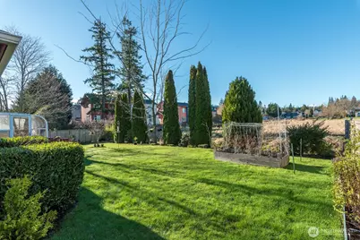 3508 F Avenue, Anacortes, WA 98221 - Photo 35