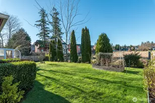 3508 F Ave, Anacortes, WA 98221 - Photo 35