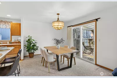 3508 F Avenue, Anacortes, WA 98221 - Photo 9